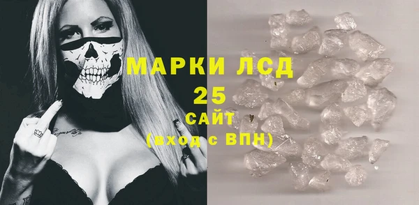 метадон Ельня