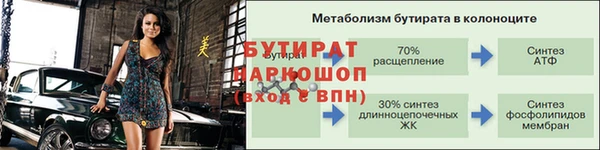 метадон Ельня