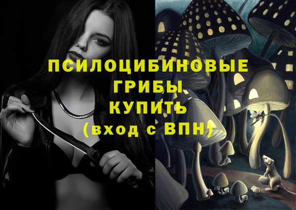 мяу мяу кристалл Елизово