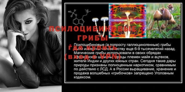 мяу мяу кристалл Елизово