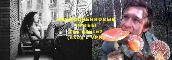 мяу мяу кристалл Елизово