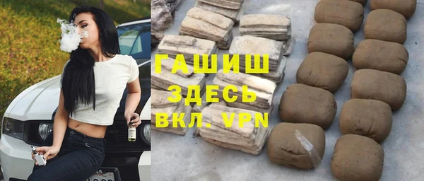 a pvp Дмитров